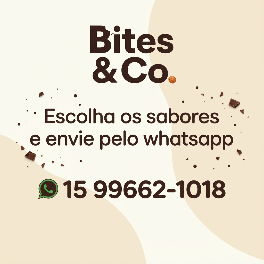 Este é somente um banner de instrução.